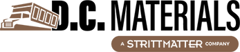 D.C. Materials